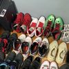 JohnnyKicks