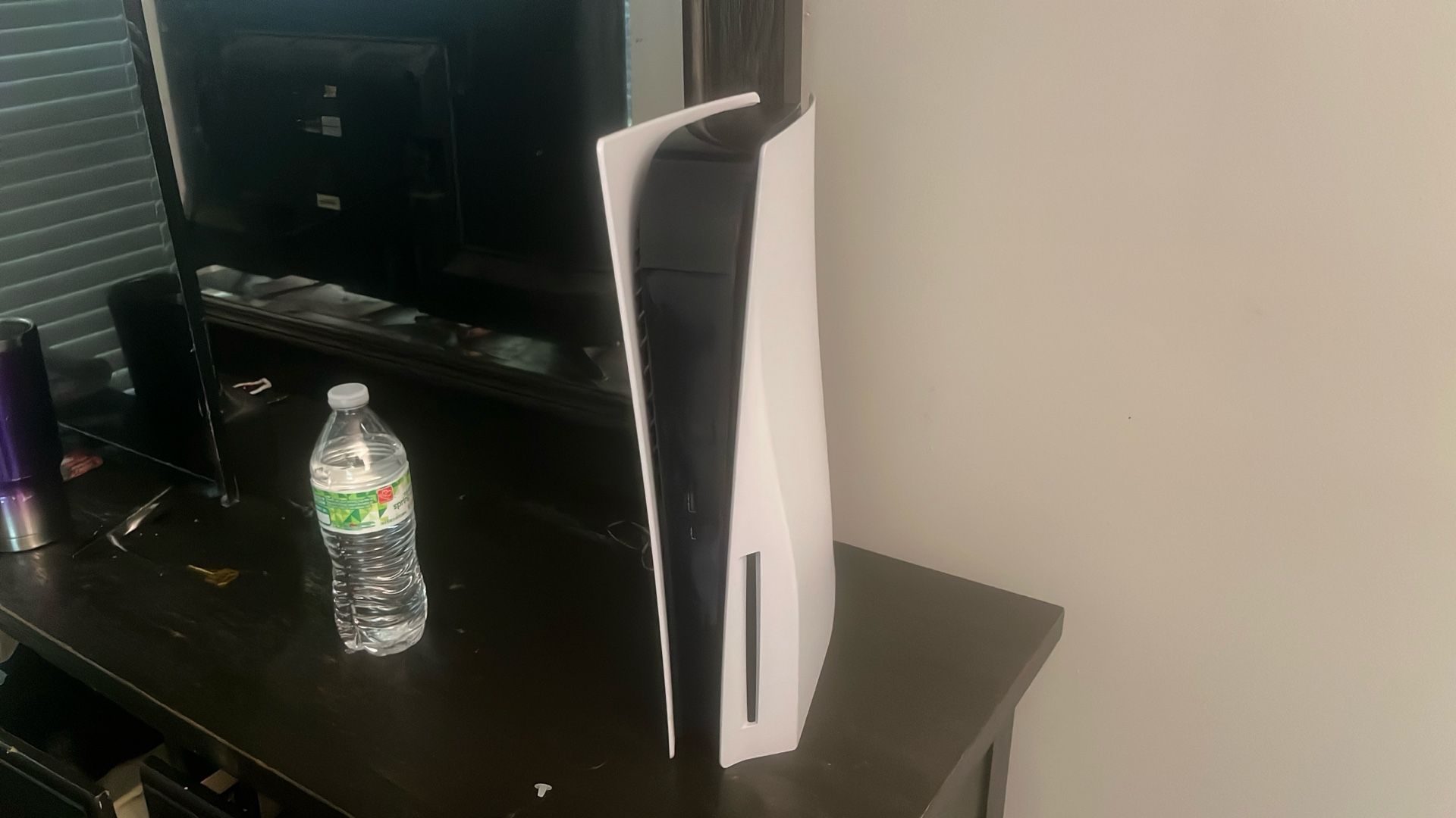 PS5