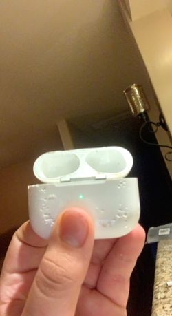 AirPod Pro Case 