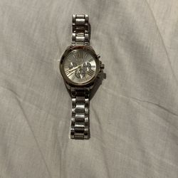 Men’s Watch
