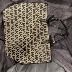 Michael Kors Large Bag 