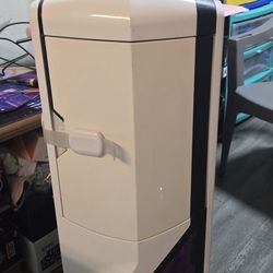 Gaming PC/ Open To Trade