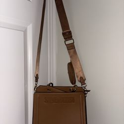 Steve Madden Crossbody