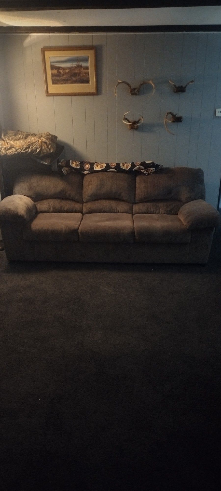 Couch