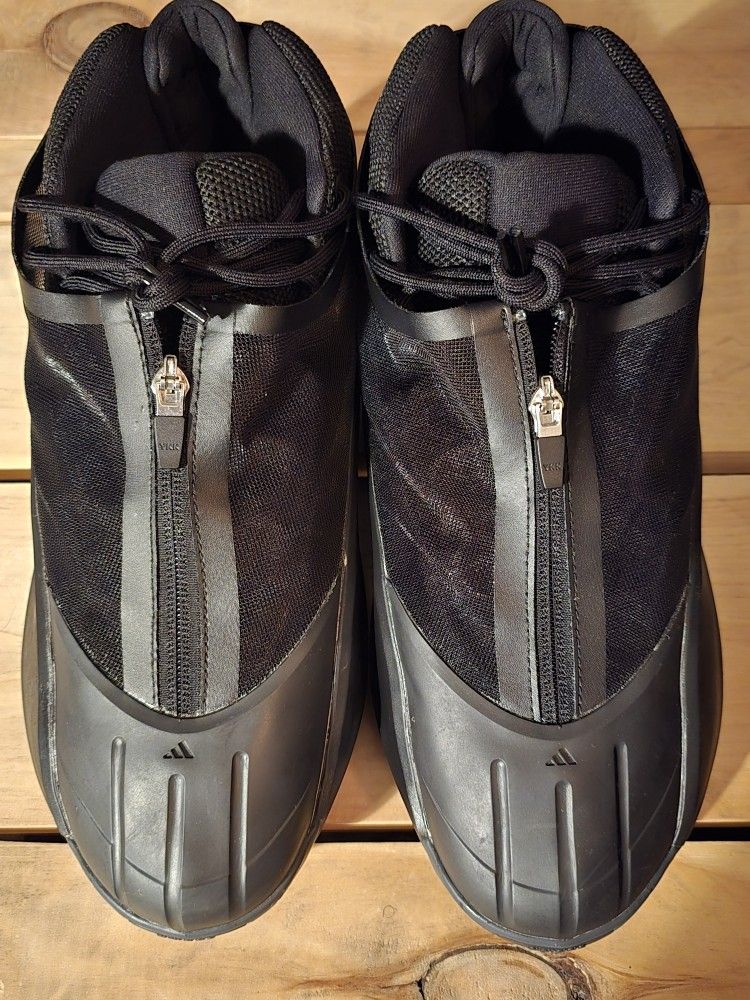 Adidas Crazy IIInfinity