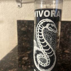 Vela Para Retirar Malas  Personas En Tu Trabajo O Vecindario