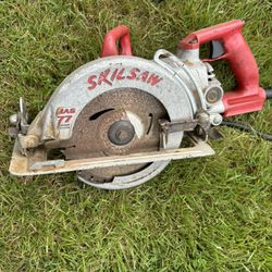 Skilsaw 