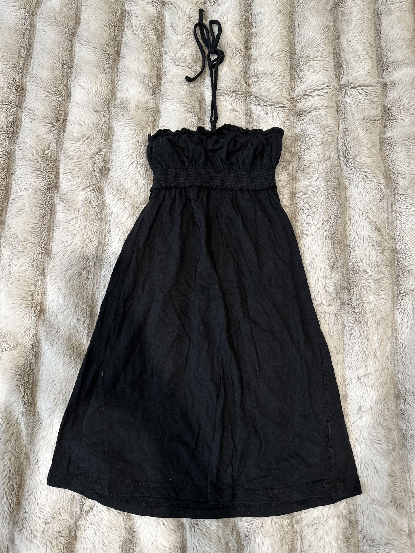 Womens' Dress, Size Small