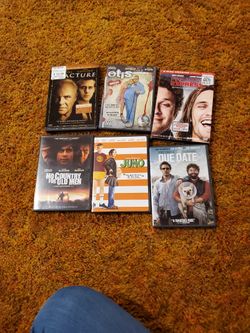 Movies