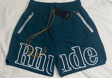 Men’s RHUDE Shorts