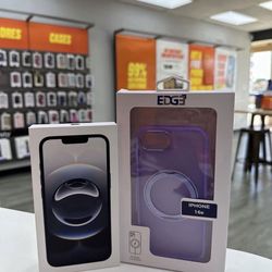 Iphone 16E for only $79.99 at Boost mobile