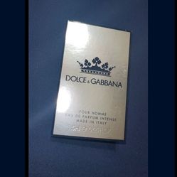 Price Drop! $10 Each Men’s Colognes 0.05 Ounces  