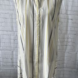 Womens Blouse Shirt 