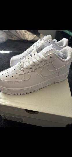 Air Force 1