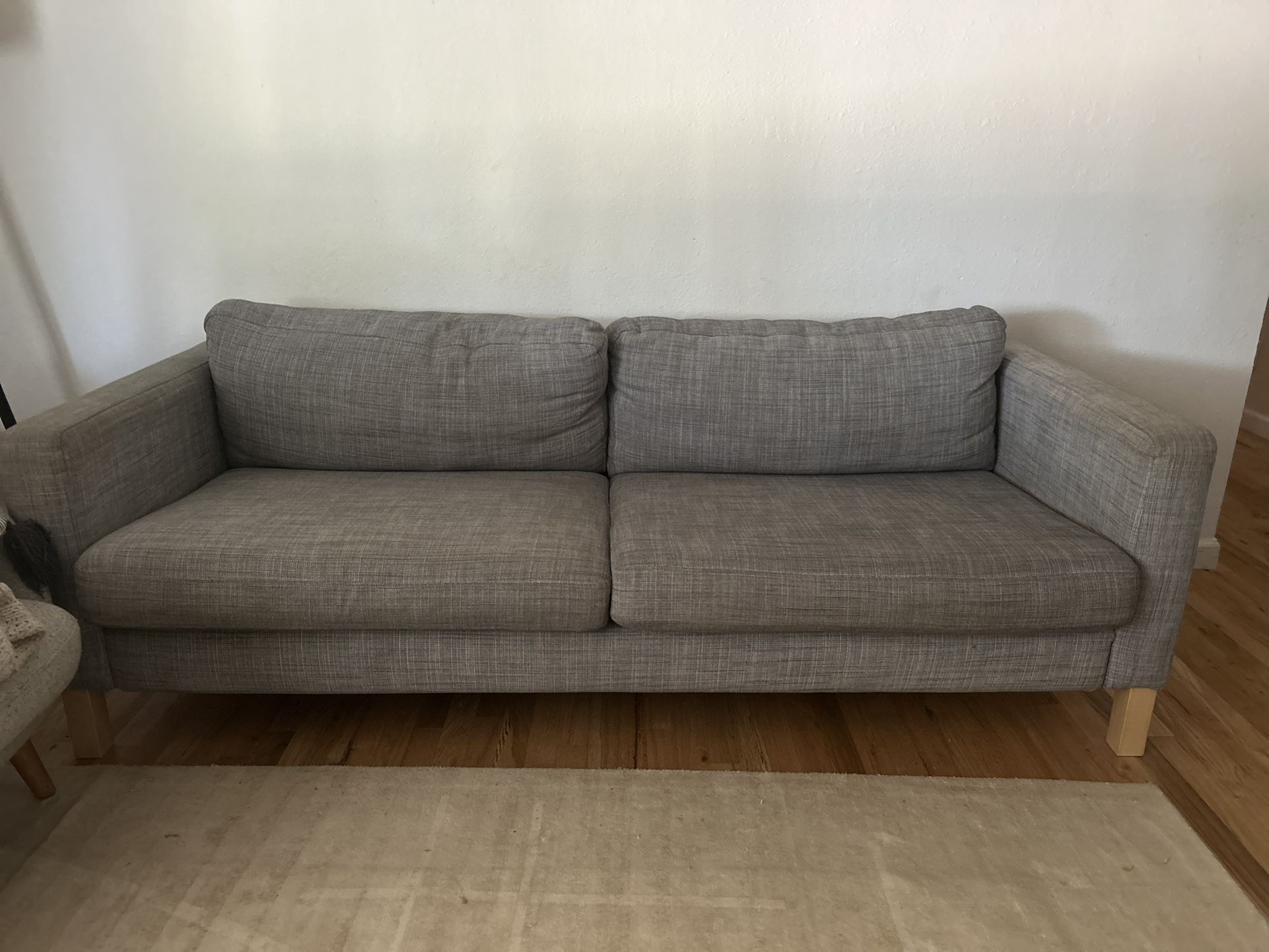 IKEA Sofa