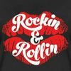 Rockin  & Rollin