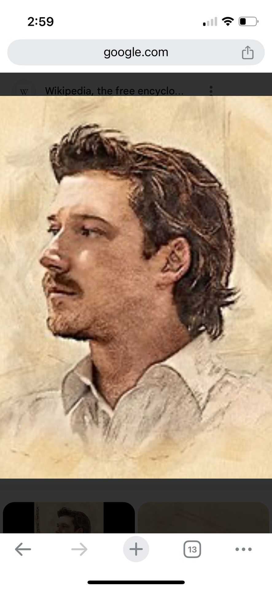 Morgan Wallen Hard Rock Stadium Concert Tickets