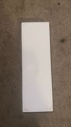 Apple Watch Series 9 41mm Silver SS