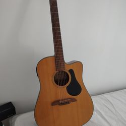 Guitarra 