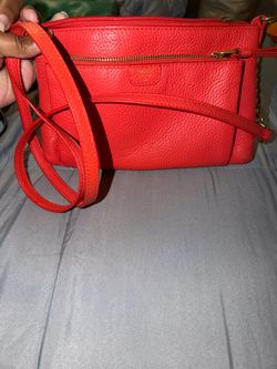 Purse Bundle