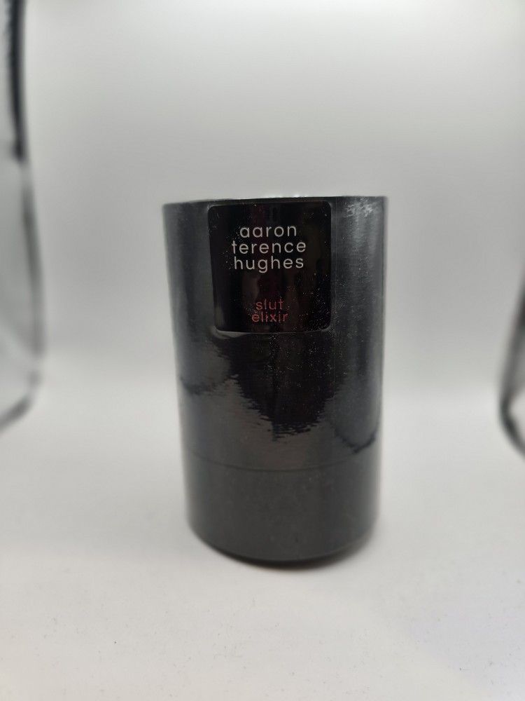 Aaron Terence Hughes Slut Elixir 50ml 