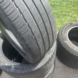 225 45 18