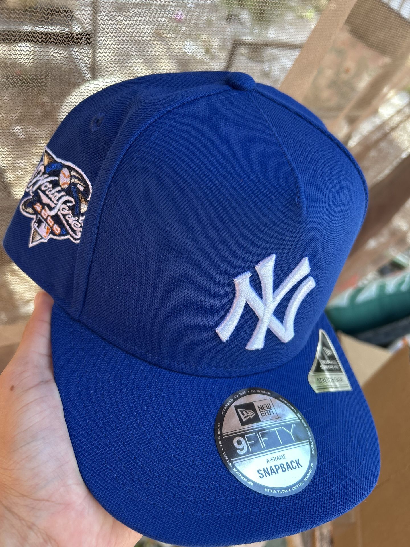 Hats Original π₯π₯