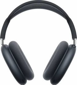 Apple AirPods Max Over-Ear Headphones