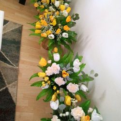 Floreros..De..Flores..Artifisiales