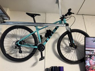 Trek Marlin 6 MTB