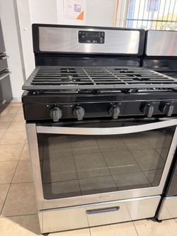 Whirlpool Stove Financing Available In Payments 