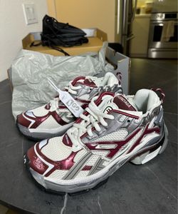 Balenciaga size 9 and 10 brand new condition