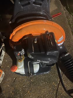 60