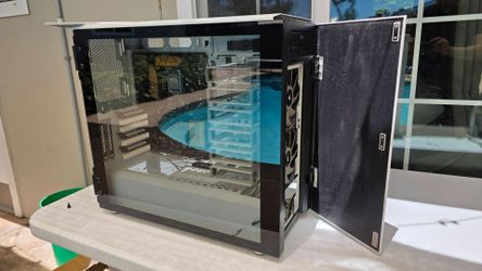 PC Parts