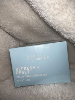 Glow On 5th beauty