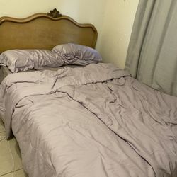 BEST OFFER!  CHEAPEST PRICE! 