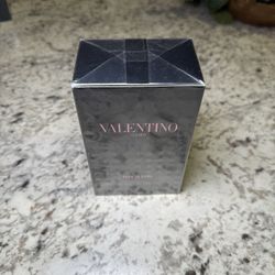 Valentino Born In Roma 3.3oz