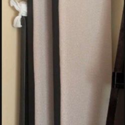 Free Bed Frame Parts 