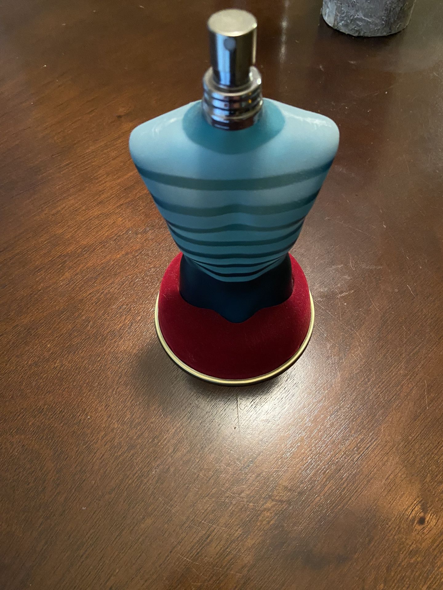 Jean Paul Gaultier Men's "LE MALE" Eau de Toilette Spray 6.8 oz (200ml)
