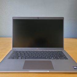 Dell Latitude 5450 - Brand New, Unused - $980