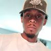Darrius