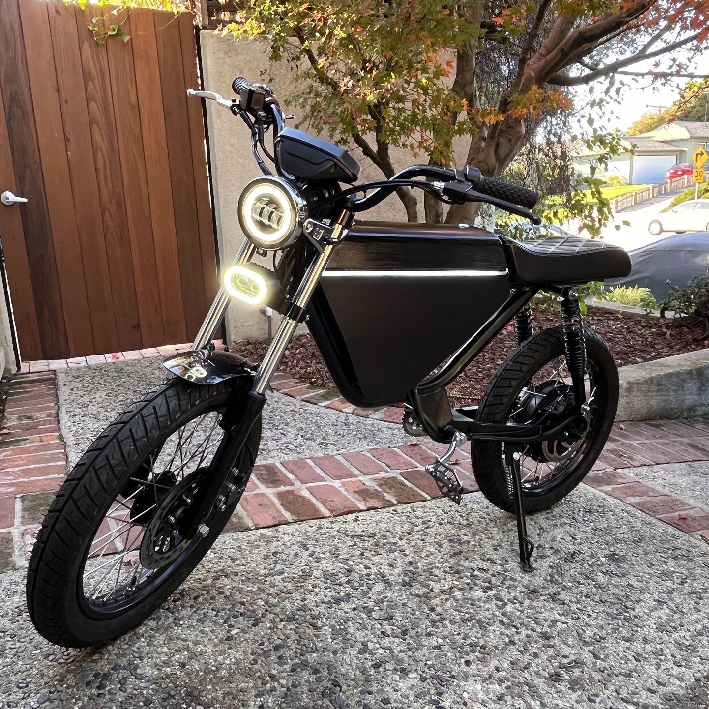 Rcr Onyx Moped For Sale Electric Bicycle Used Onyx Rcr For Sale