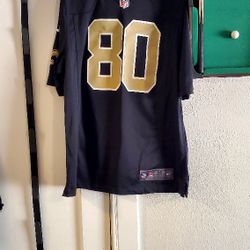 New Orleans Saints NFL Jersey