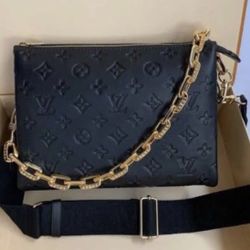 Crossbody  And Hangbag