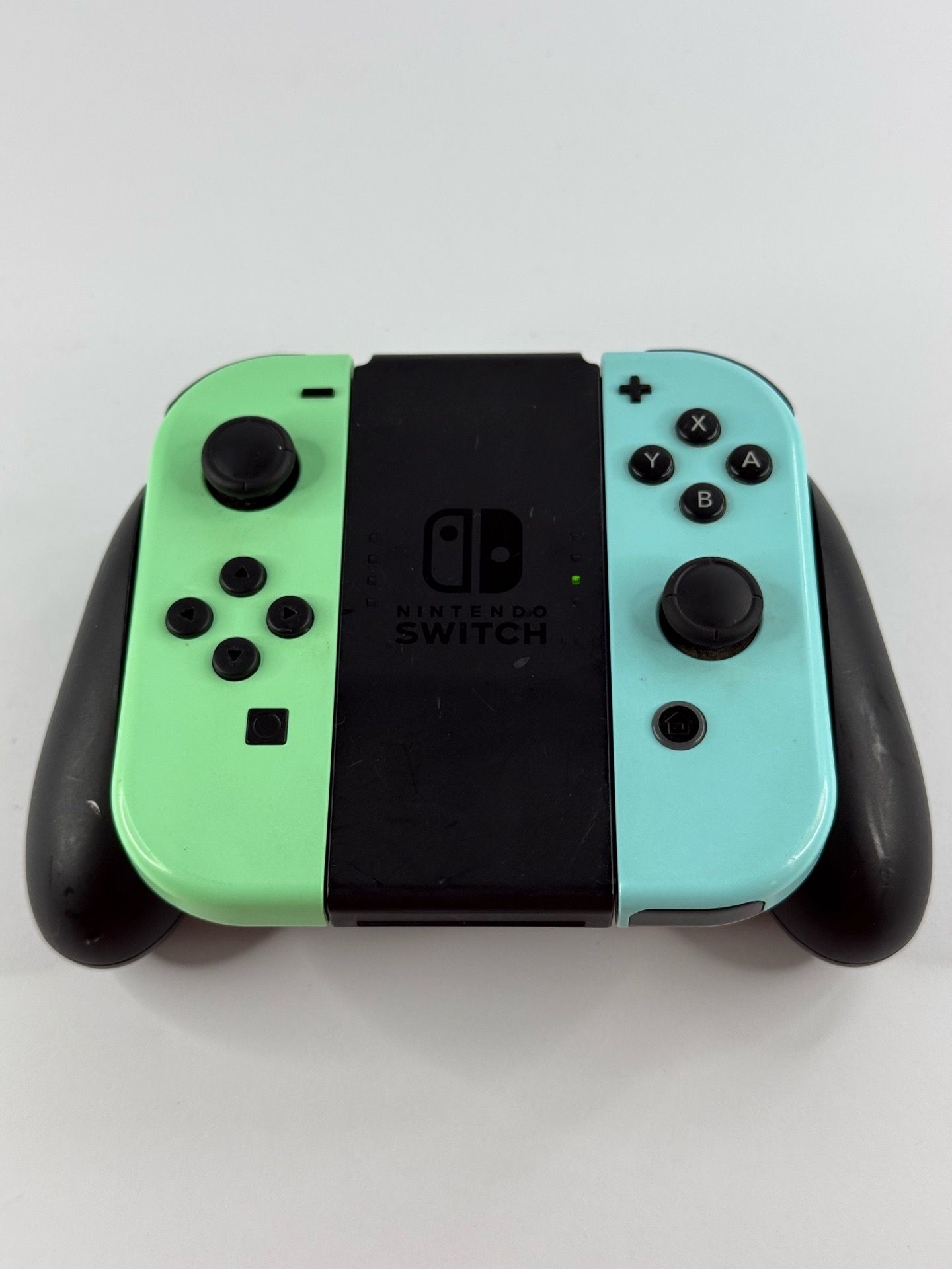 Image #1