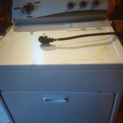 Dryer For Sale