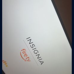50 Inch Fire Tv