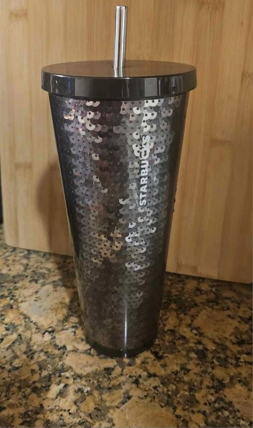 Starbucks Cup