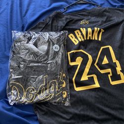 Kobe Bryant