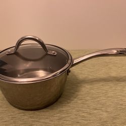 Pan